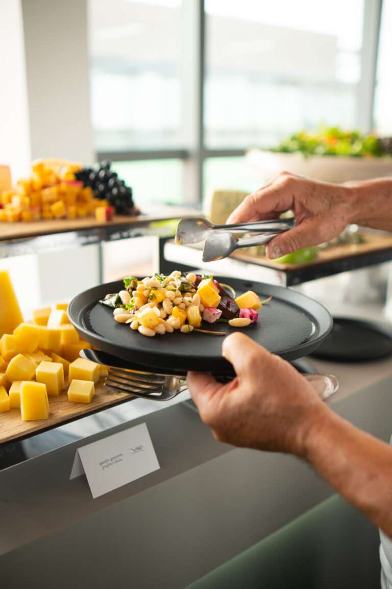 alta gastronomia moto gp 2026