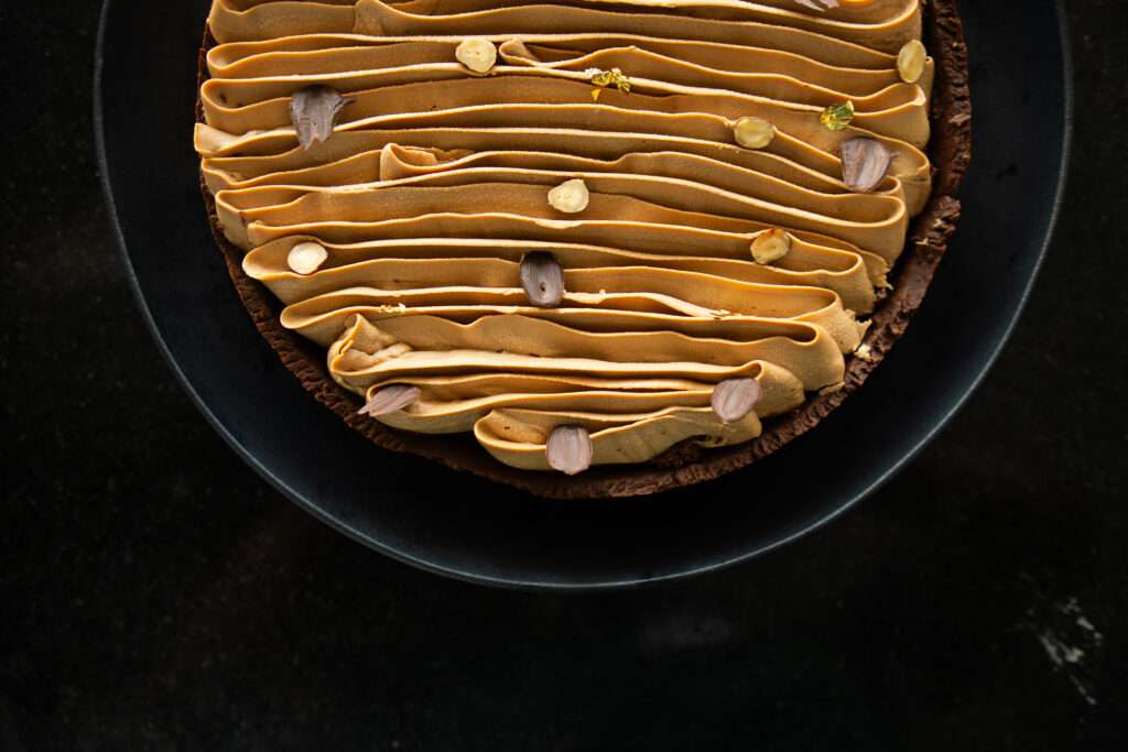 alta gastronomia moto gp 2026