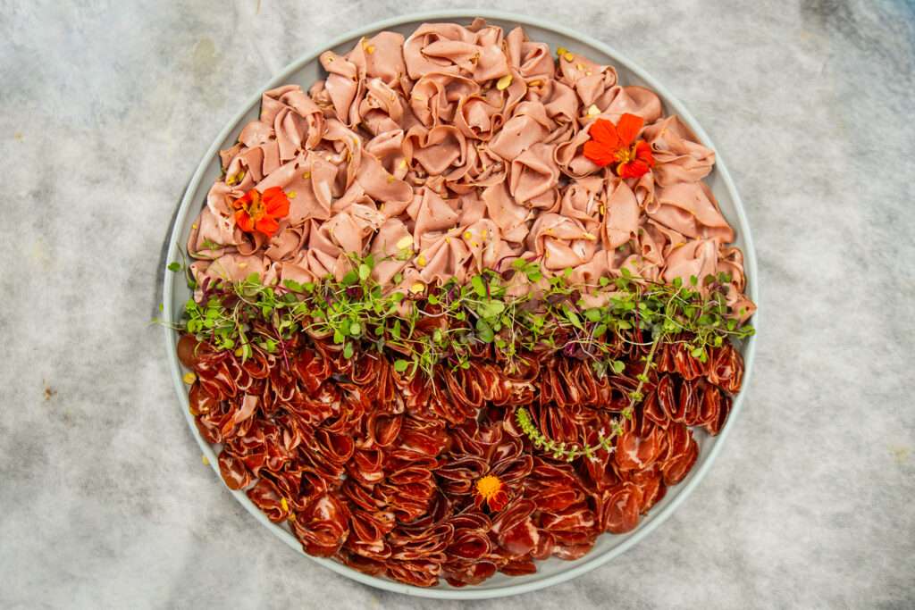 viko lançamento BYD alta gastronomia